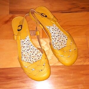 Arizona Women's Sandals